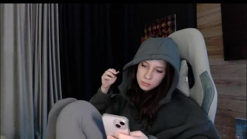 vivalaplutofucku Adult Chat December 17, 2025