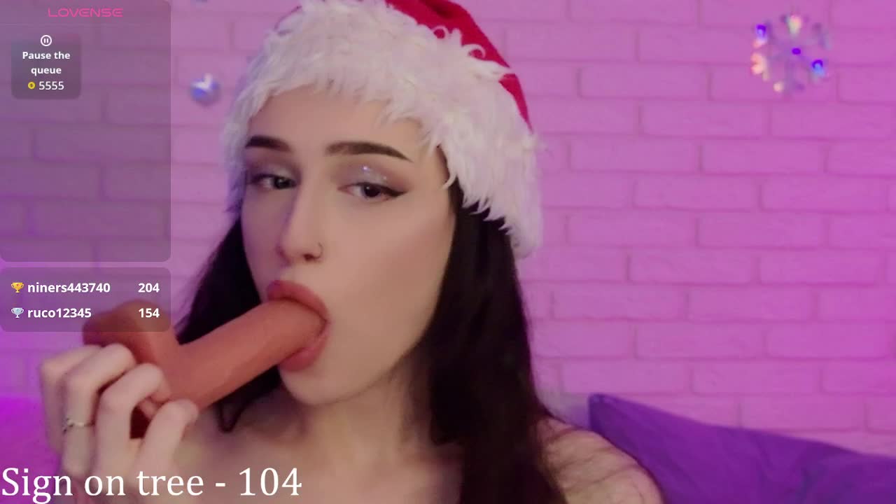 Darinek0 Adult Chat December 17, 2025