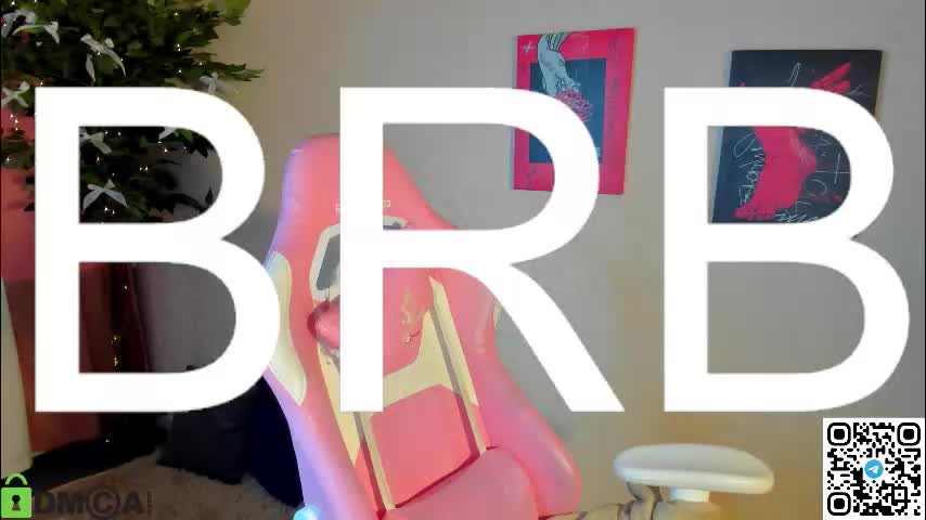 lina_reeds Adult Chat December 17, 2025