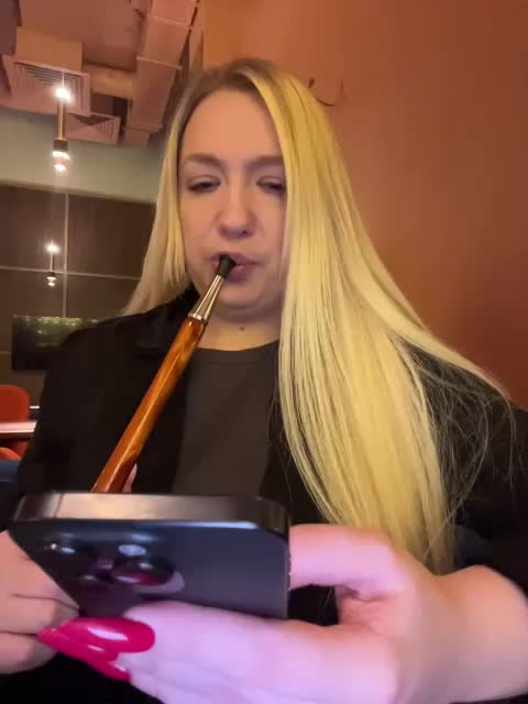 -Sonya699- Adult Chat December 17, 2025