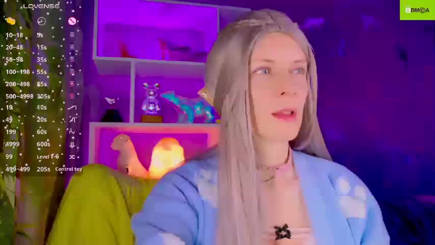 -Fresh- Adult Chat December 17, 2025