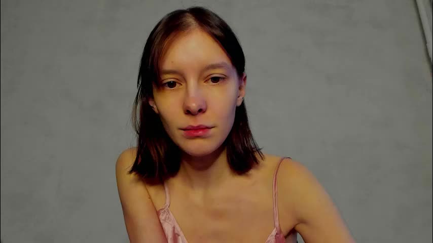 superior_cat Adult Chat December 17, 2025