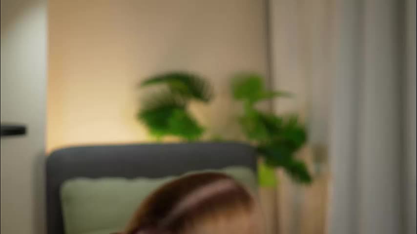 akumadadrive Adult Chat December 17, 2025