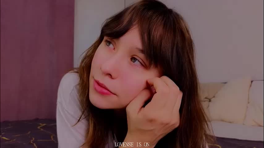 wanettabal Adult Chat December 17, 2025