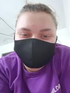 nesmeyana Adult Chat December 17, 2025