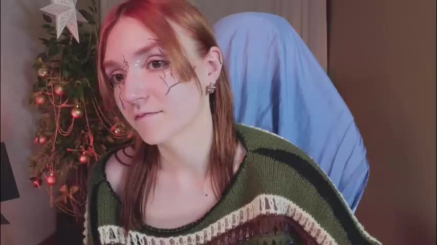 astra_lis Adult Chat December 17, 2025