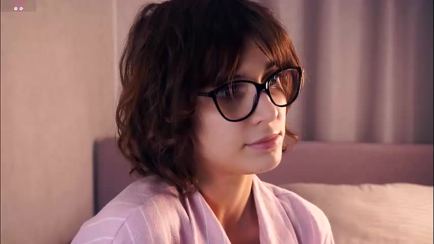 odettehatt Adult Chat December 17, 2025