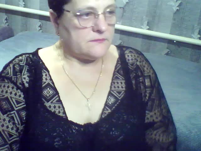 ElzaJewel Adult Chat December 17, 2025