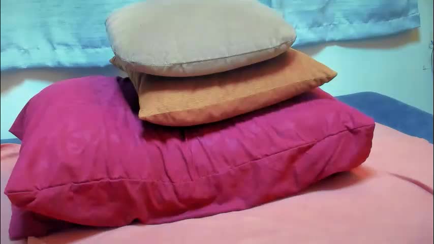 filipinadreamgirl Adult Chat December 17, 2025