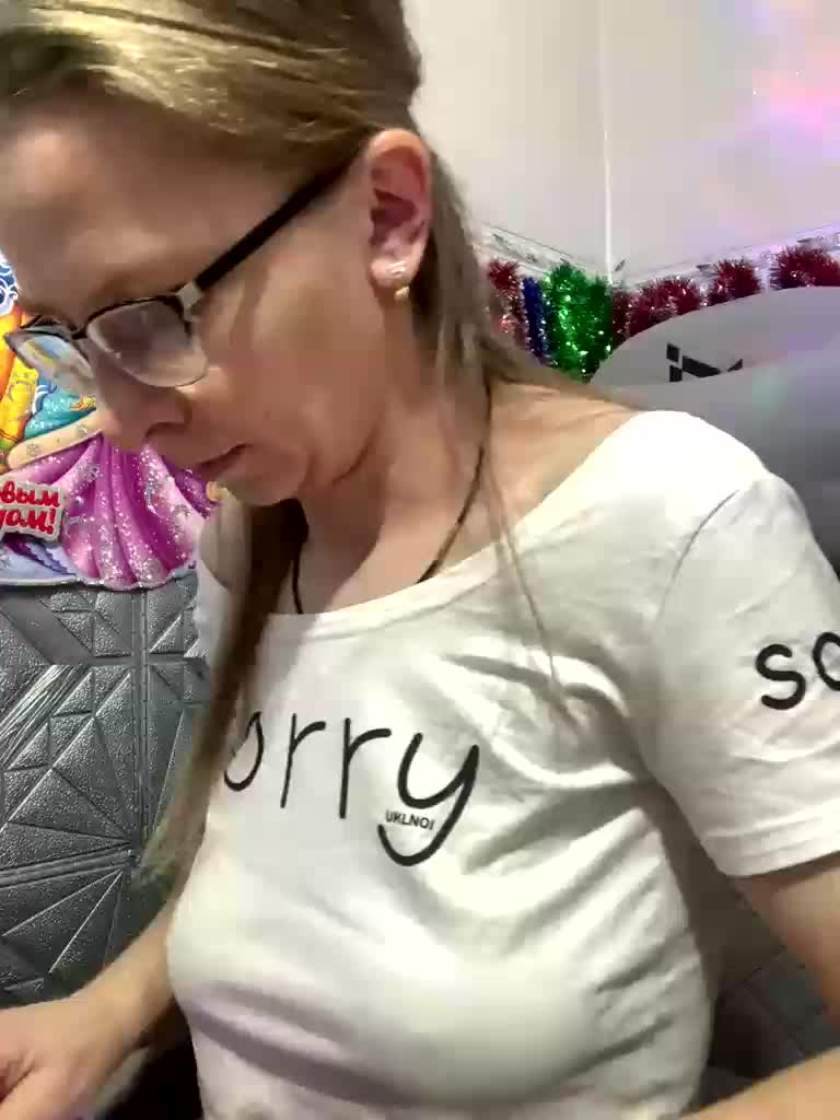 ASSI007 Adult Chat December 17, 2025