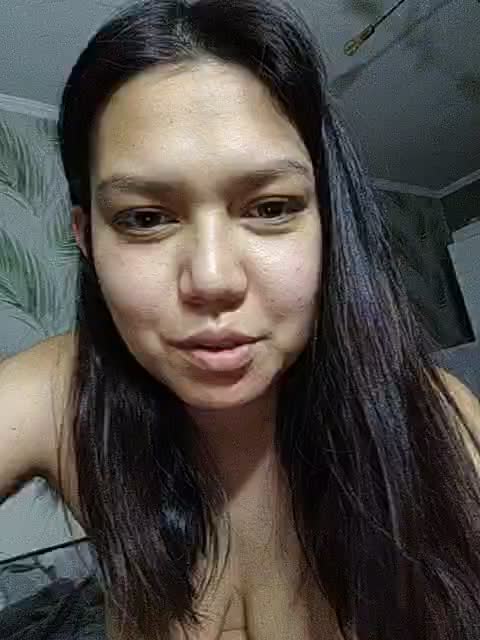 Geritsme Adult Chat December 17, 2025