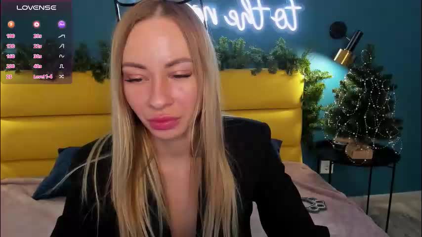 diana_garrett Adult Chat December 17, 2025