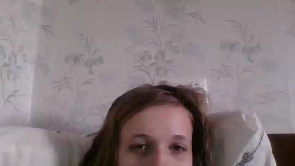 69Belka69 Adult Chat December 17, 2025