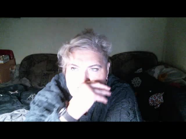 Lana0005 Adult Chat December 17, 2025