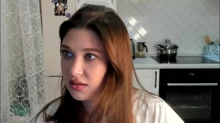 kylieblond Adult Chat December 17, 2025