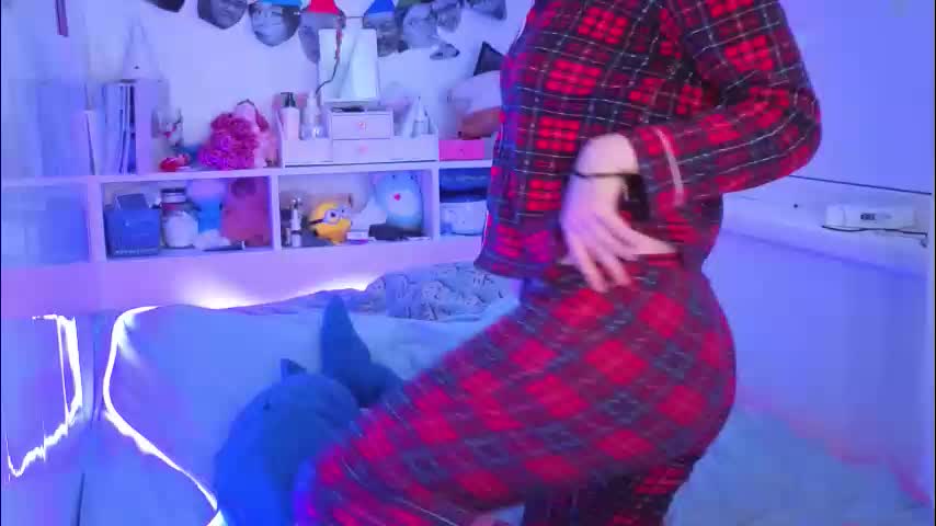 milliedoll Adult Chat December 17, 2025