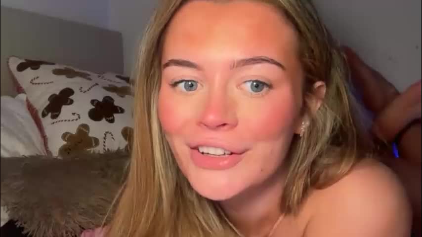 taliavaine Adult Chat December 17, 2025