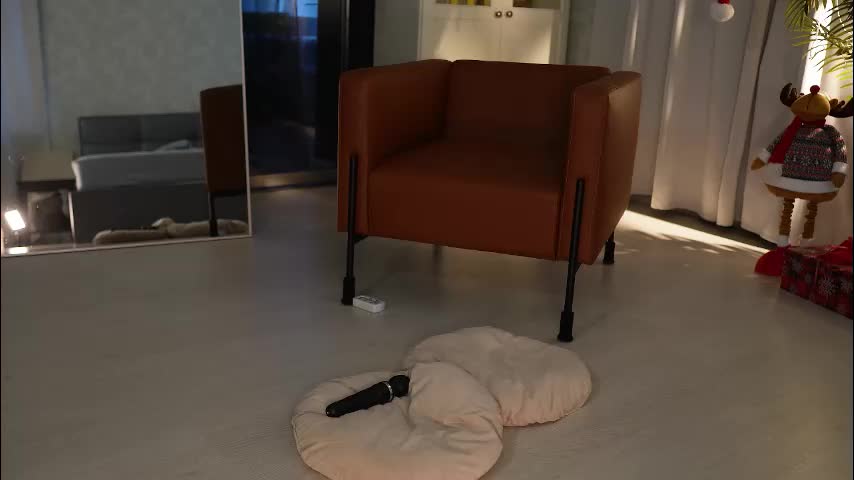 seeunexttime Adult Chat December 17, 2025