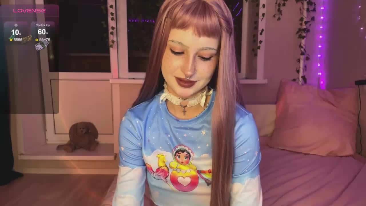 CTEPBA Adult Chat December 17, 2025