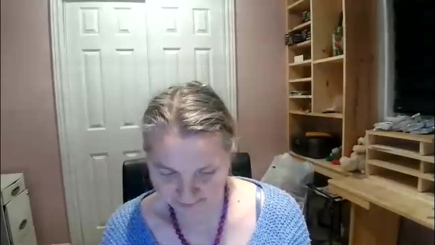 chealsiek Adult Chat December 17, 2025