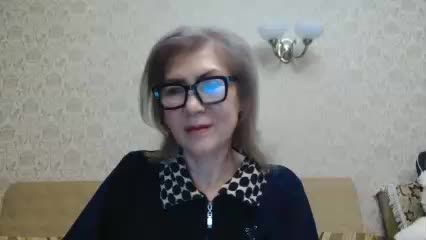 ElegantLady00 Adult Chat December 17, 2025
