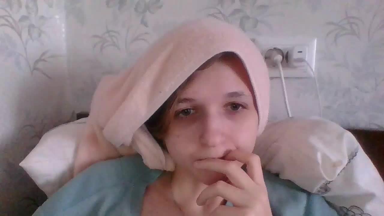 69Belka69 Adult Chat December 17, 2025