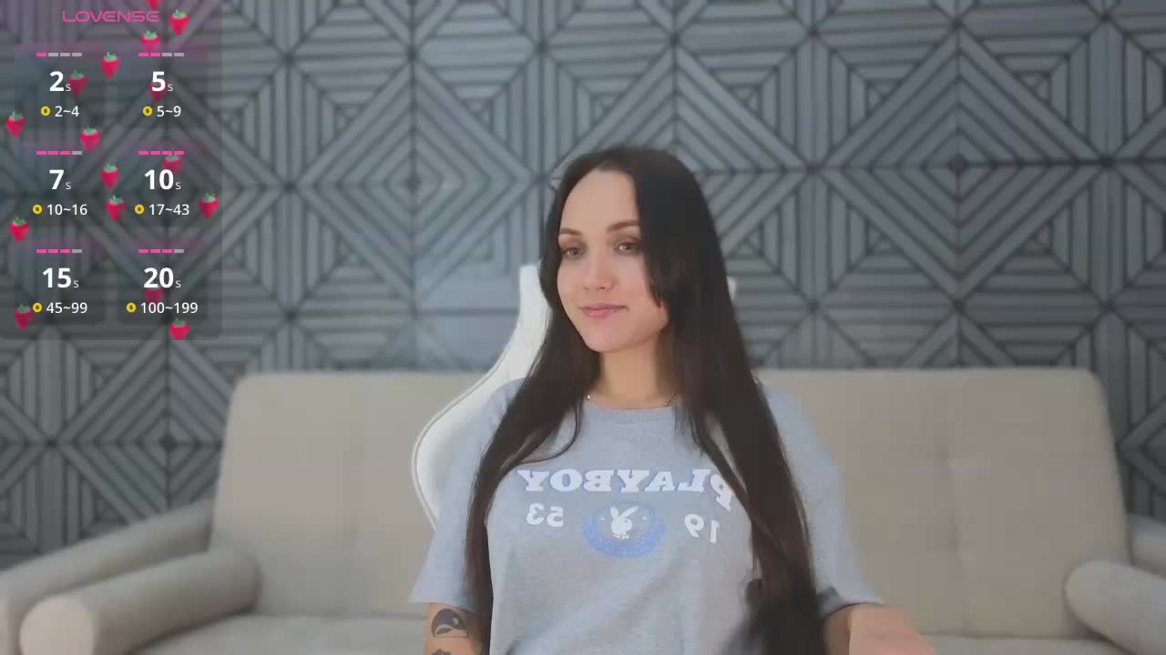 -lost- Adult Chat December 17, 2025