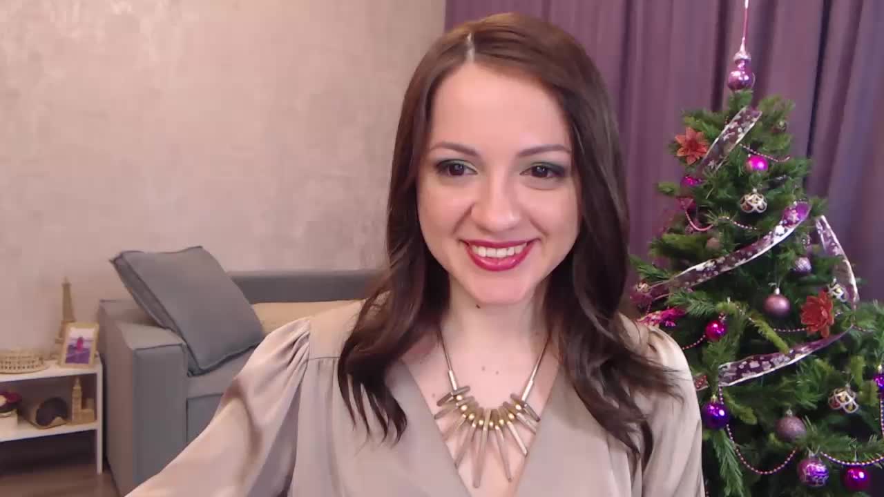 SusanMorandi Adult Chat December 17, 2025