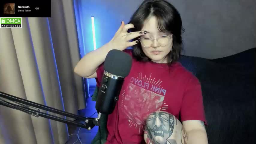 hell_hotline Adult Chat December 17, 2025