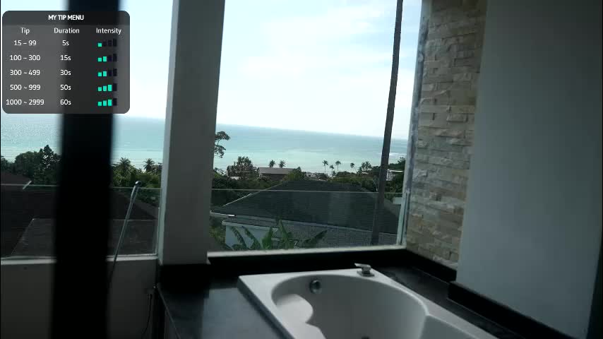 unbelievable__ Adult Chat December 17, 2025