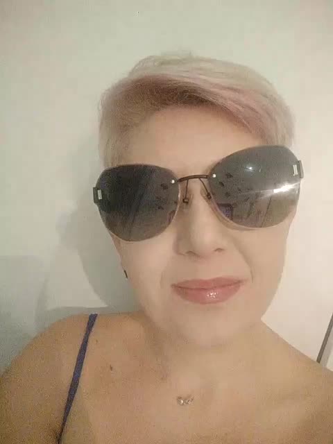 ___---___ Adult Chat December 17, 2025