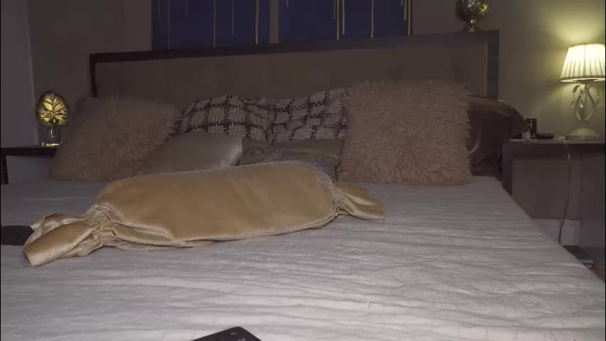 kirasunny Adult Chat December 17, 2025