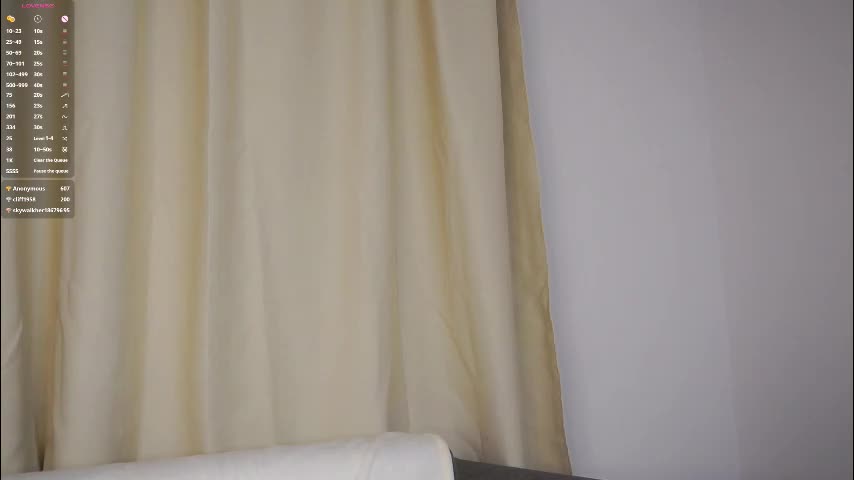 zeldaes Adult Chat December 17, 2025