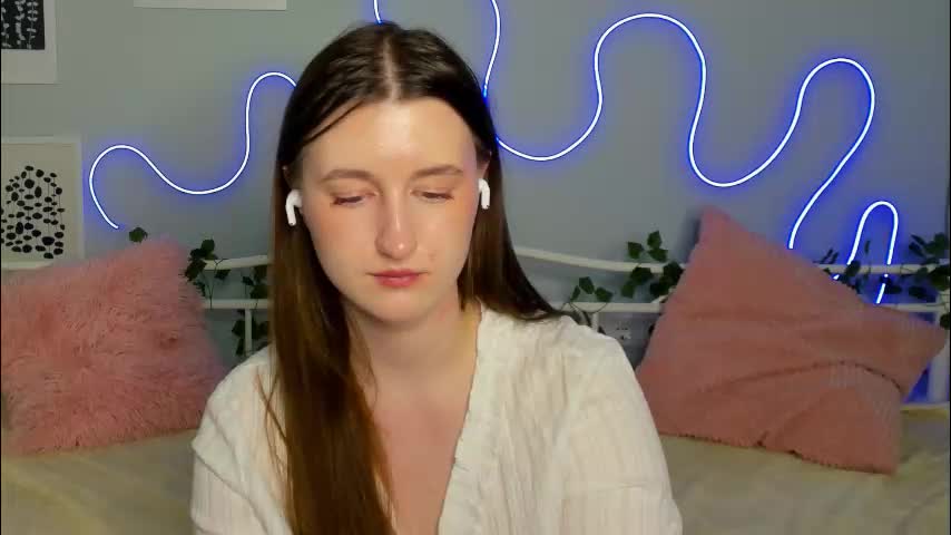 missfoxytease Adult Chat December 17, 2025