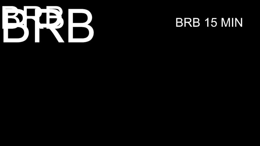 SEXVIAGRA69 Adult Chat December 17, 2025