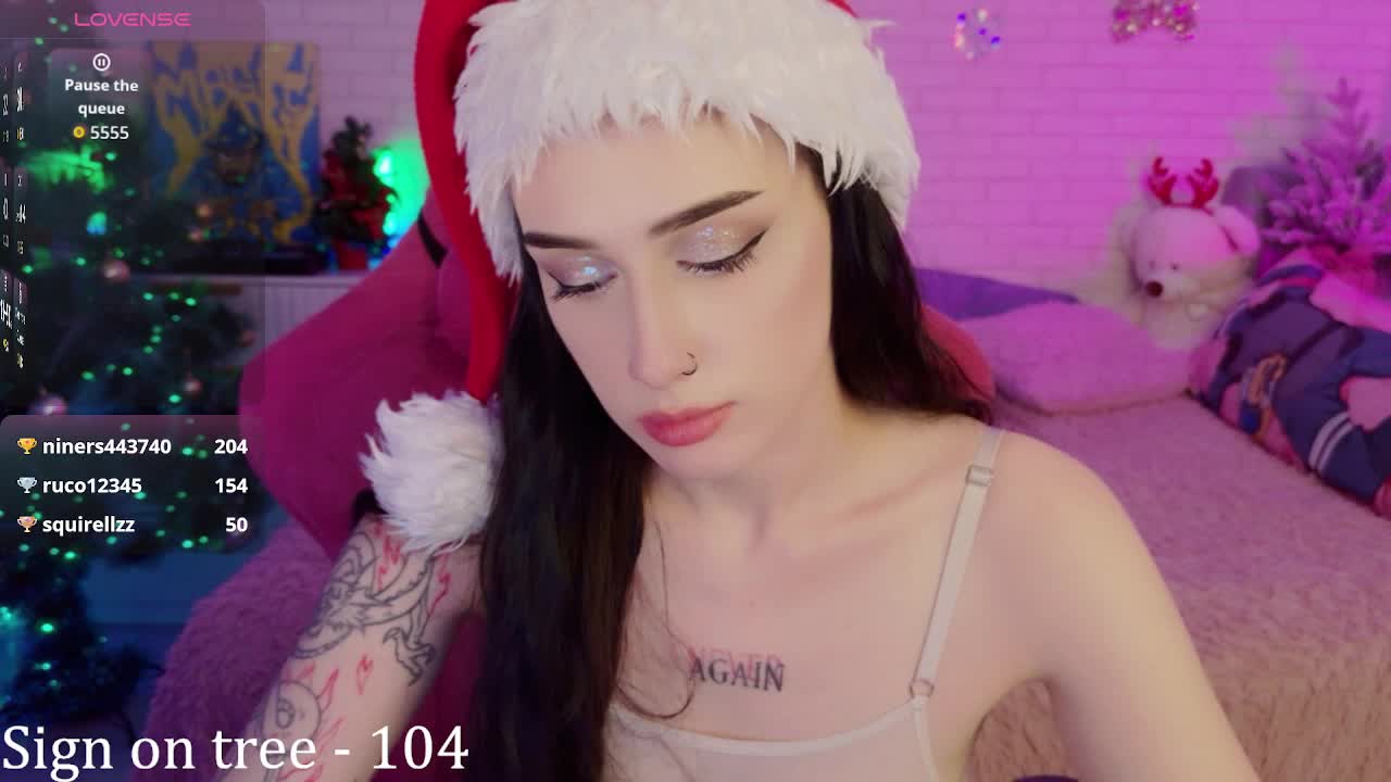 Darinek0 Adult Chat December 17, 2025