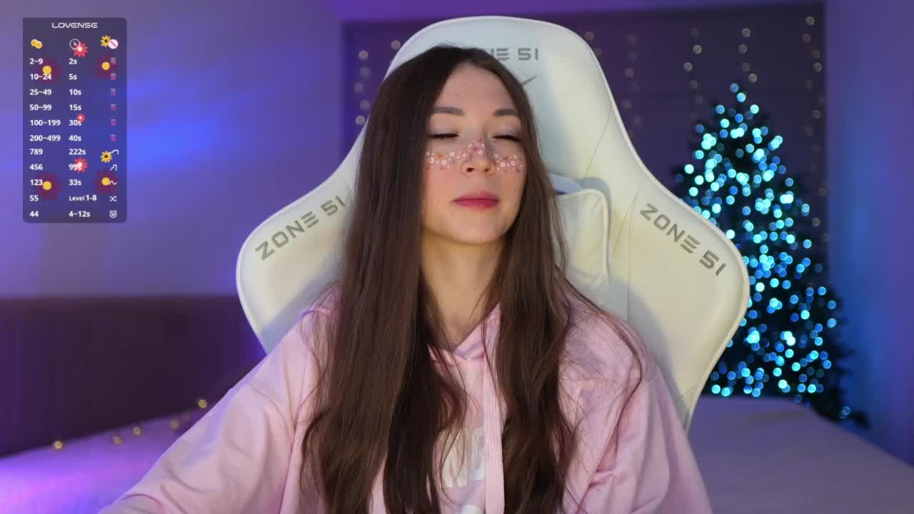 lollipop-o Adult Chat December 17, 2025