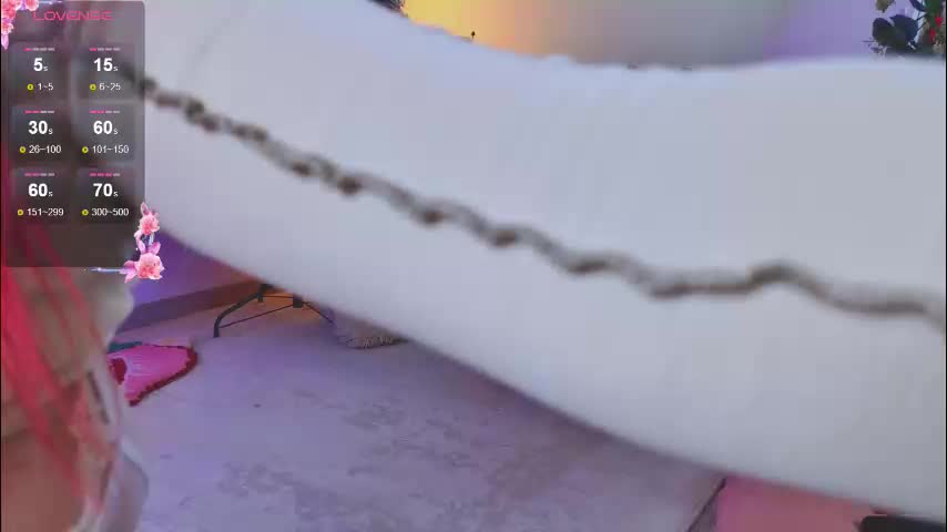 crazy__wine Adult Chat December 17, 2025