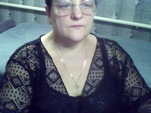 ElzaJewel Adult Chat December 17, 2025