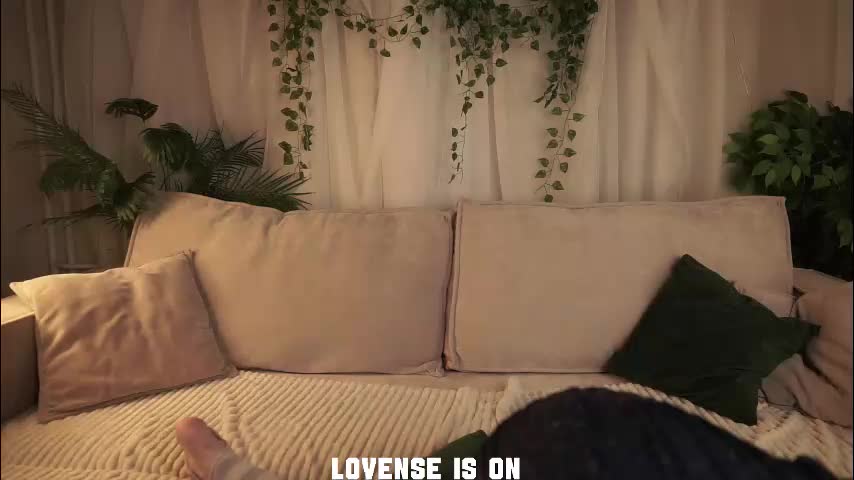 bezuya Adult Chat December 17, 2025