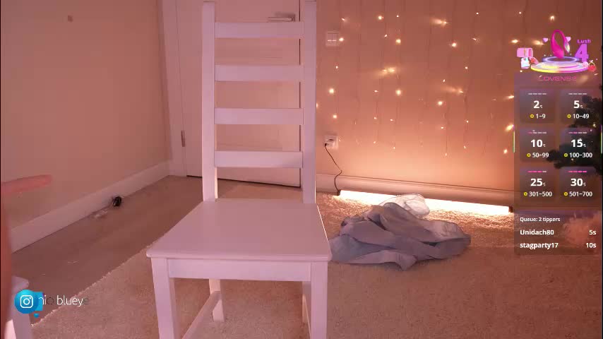 miablueye Adult Chat December 17, 2025