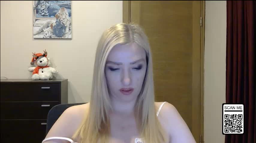 wild_silk_desire Adult Chat December 17, 2025