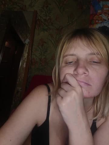 FlameHost Adult Chat December 17, 2025