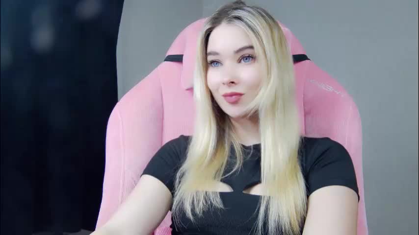 haters_ Adult Chat December 17, 2025