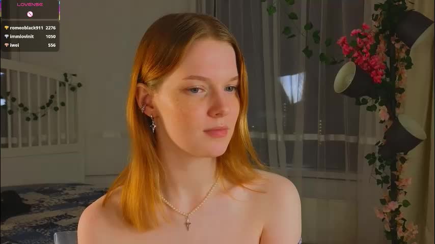 jerrybenear Adult Chat December 17, 2025