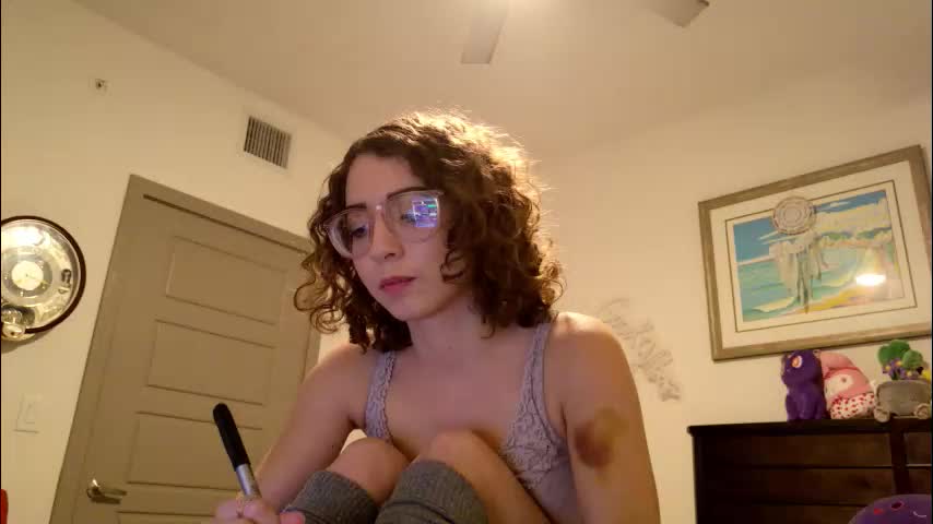 littledeathtrap Adult Chat December 17, 2025