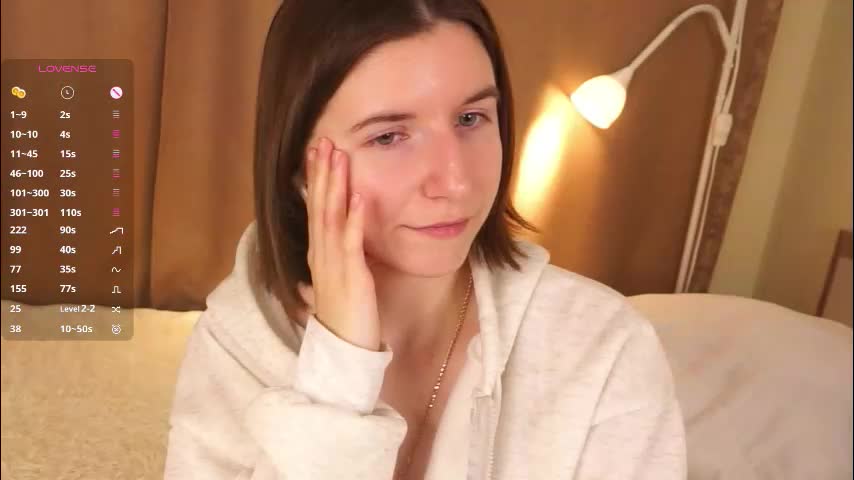 lynngroves Adult Chat December 17, 2025