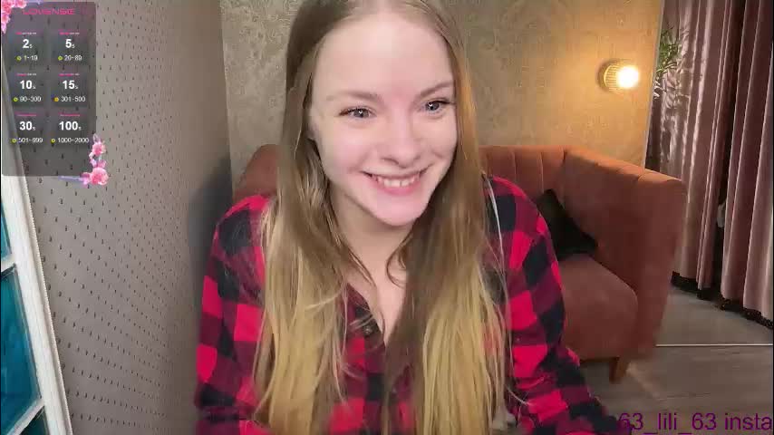 lili_01 Adult Chat December 17, 2025