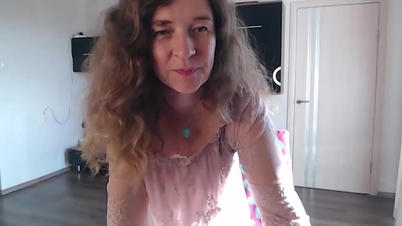 SophiaBoone Adult Chat December 17, 2025