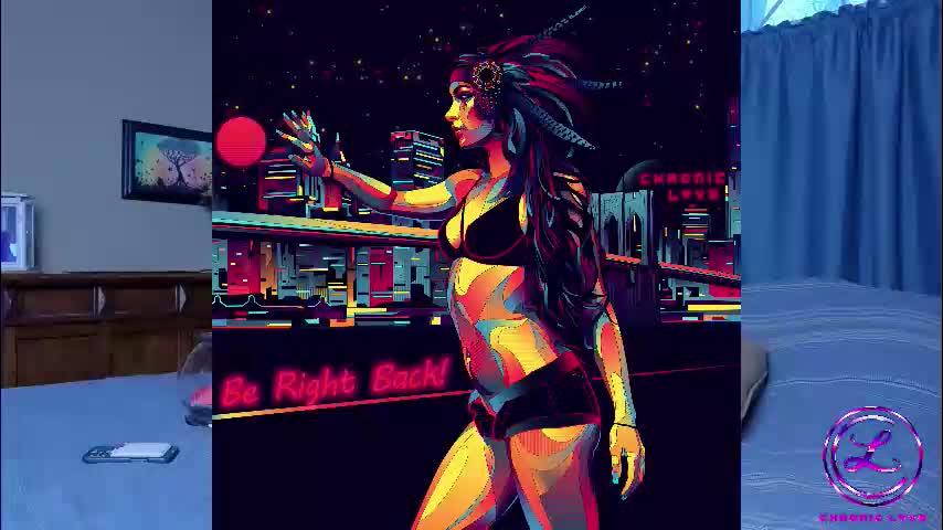 chroniclove Adult Chat December 17, 2025